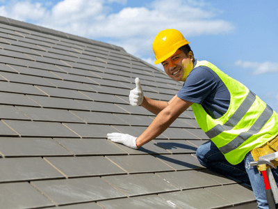 About Roof Repair Experts Freistatt, MO