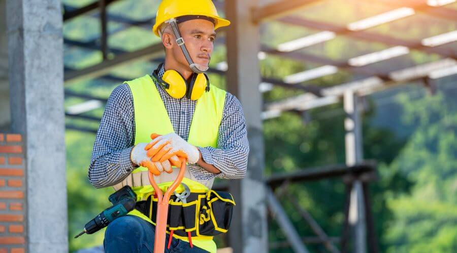 Professional New roof installation in Freistatt, MO